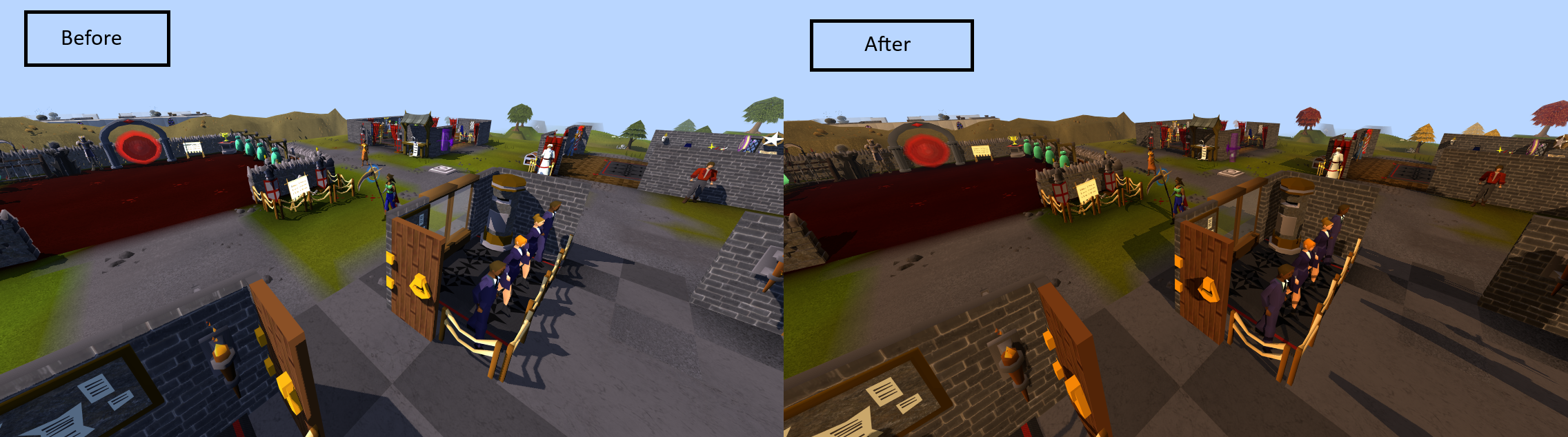 A new 117 HD Plugin
