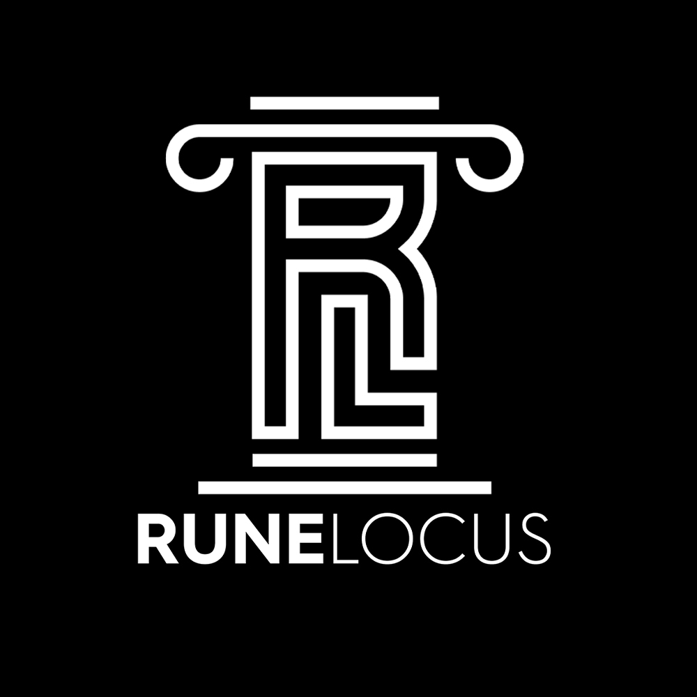 Runelocus