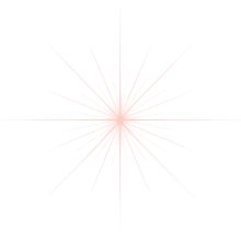 Zephyra Logo