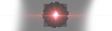 Zephyra Logo