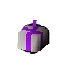 Wizard mystery box